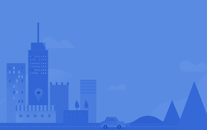 Elastic Natural bungee - Saut à l'élastique Le 107 à La Malène